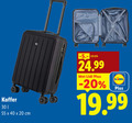 klik op dit plaatje voor een vergroting en voor vergelijkbare aanbiedingen gerelateerd aan ` 20 40 55 koffer cm ` 20 40 55 koffer cm
