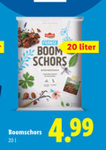 klik op dit plaatje voor een vergroting en voor vergelijkbare aanbiedingen gerelateerd aan ` 20 franse liter boom schors bodembedekker boomschors ` 20 franse liter boom schors bodembedekker boomschors