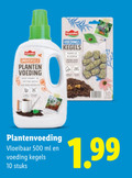 klik op dit plaatje voor een vergroting en voor vergelijkbare aanbiedingen gerelateerd aan ` 10 500 universele planten voeding kegels plantenvoeding vloeibaar ml stuks ` 10 500 universele planten voeding kegels plantenvoeding vloeibaar ml stuks