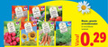klik op dit plaatje voor een vergroting en voor vergelijkbare aanbiedingen gerelateerd aan ` 1 2 indian high mix sweet lathyrus pc tomatoes stable solanum meal for early sunflowers riesen background plant bed helianthus carrots late season variety storage aromatic delicate leaves quark bloem groente kruidenzaden ` 1 2 indian high mix sweet lathyrus pc tomatoes stable solanum meal for early sunflowers riesen background plant bed helianthus carrots late season variety storage aromatic delicate leaves quark bloem groente kruidenzaden