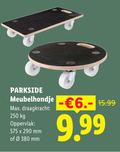 klik op dit plaatje voor een vergroting en voor vergelijkbare aanbiedingen gerelateerd aan ` 250 parkside 6. draagkracht oppervlak mm ` 250 parkside 6. draagkracht oppervlak mm