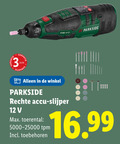 klik op dit plaatje voor een vergroting en voor vergelijkbare aanbiedingen gerelateerd aan ` 3 12 parkside rechte accu slijper toerental tpm toebehoren ` 3 12 parkside rechte accu slijper toerental tpm toebehoren