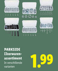 klik op dit plaatje voor een vergroting en voor vergelijkbare aanbiedingen gerelateerd aan ` parkside assortiment ` parkside assortiment