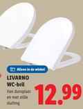 klik op dit plaatje voor een vergroting en voor vergelijkbare aanbiedingen gerelateerd aan ` livarno wc bril duroplast stille sluiting ` livarno wc bril duroplast stille sluiting