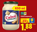 klik op dit plaatje voor een vergroting en voor vergelijkbare aanbiedingen gerelateerd aan ` mayonaise 650 ml beter leven ` mayonaise 650 ml beter leven