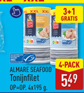 klik op dit plaatje voor een vergroting en voor vergelijkbare aanbiedingen gerelateerd aan ` 1 3 4 xxl filets thon golden seafood blikken gecertificeerd duurzame visserij www.msc.org nl tonijnfilet pack ` 1 3 4 xxl filets thon golden seafood blikken gecertificeerd duurzame visserij www.msc.org nl tonijnfilet pack