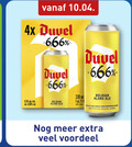 klik op dit plaatje voor een vergroting en voor vergelijkbare aanbiedingen gerelateerd aan ` speciaalbieren 4x duvel vel val belgian blond 330ml voordeel ` speciaalbieren 4x duvel vel val belgian blond 330ml voordeel