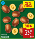 klik op dit plaatje voor een vergroting en voor vergelijkbare aanbiedingen gerelateerd aan ` kiwi 28 500 jingold gold ` kiwi 28 500 jingold gold