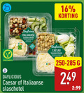 klik op dit plaatje voor een vergroting en voor vergelijkbare aanbiedingen gerelateerd aan ` saladeschotel 16 label vegetarisch italiaanse gemengde rucola kaas basilicumdressing groente caesar romaine croutons slaschotel ` saladeschotel 16 label vegetarisch italiaanse gemengde rucola kaas basilicumdressing groente caesar romaine croutons slaschotel