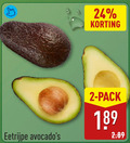 klik op dit plaatje voor een vergroting en voor vergelijkbare aanbiedingen gerelateerd aan ` avocado 2 24 eetrijpe pack ` avocado 2 24 eetrijpe pack