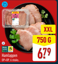 klik op dit plaatje voor een vergroting en voor vergelijkbare aanbiedingen gerelateerd aan ` 6 beter leven xxl hamlappen dieren bescherming stuks ` 6 beter leven xxl hamlappen dieren bescherming stuks