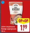 klik op dit plaatje voor een vergroting en voor vergelijkbare aanbiedingen gerelateerd aan ` saus 200 warmen pannetje magnetron trophy smaakmakers romige asperge asperges aspergesaus ml ` saus 200 warmen pannetje magnetron trophy smaakmakers romige asperge asperges aspergesaus ml