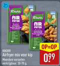 klik op dit plaatje voor een vergroting en voor vergelijkbare aanbiedingen gerelateerd aan ` maaltijdmix 3 400 knorr air fryer mix pour krokante new voegen gift poulet morceaux cm kip knoflook croustillant nuggets croustillants airfryer meerdere sticker ` maaltijdmix 3 400 knorr air fryer mix pour krokante new voegen gift poulet morceaux cm kip knoflook croustillant nuggets croustillants airfryer meerdere sticker