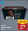 klik op dit plaatje voor een vergroting en voor vergelijkbare aanbiedingen gerelateerd aan ` 279 300 finest cuisine medjoul der gourmet dadels ` 279 300 finest cuisine medjoul der gourmet dadels