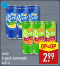 klik op dit plaatje voor een vergroting en voor vergelijkbare aanbiedingen gerelateerd aan ` frisdrank 6 river liver drankje citroen vlier drank exotic exotische pack lemonade ` frisdrank 6 river liver drankje citroen vlier drank exotic exotische pack lemonade