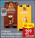 klik op dit plaatje voor een vergroting en voor vergelijkbare aanbiedingen gerelateerd aan ` speciaalbieren 4 14 sanctus abbey steen world brugge beer awards belgium silver belgian brown brune til blond blonde pack belgisch abdijbier bruin tripel ` speciaalbieren 4 14 sanctus abbey steen world brugge beer awards belgium silver belgian brown brune til blond blonde pack belgisch abdijbier bruin tripel