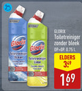 klik op dit plaatje voor een vergroting en voor vergelijkbare aanbiedingen gerelateerd aan ` toiletreiniger bleek glorix ocean sans verwijdert kalkaanslag le calcaire lime l elders 34 ` toiletreiniger bleek glorix ocean sans verwijdert kalkaanslag le calcaire lime l elders 34