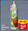 klik op dit plaatje voor een vergroting en voor vergelijkbare aanbiedingen gerelateerd aan ` 100 ml mieren stop poeder reukloos bestrijding huis tuin ` 100 ml mieren stop poeder reukloos bestrijding huis tuin