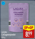 klik op dit plaatje voor een vergroting en voor vergelijkbare aanbiedingen gerelateerd aan ` 100 250 collagen powder from certified beef excellent lab tested ` 100 250 collagen powder from certified beef excellent lab tested