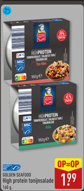 klik op dit plaatje voor een vergroting en voor vergelijkbare aanbiedingen gerelateerd aan ` 160 nutri score golden seafood energy protein salade thon tonijnsalade www.msc.org asia gecertificeerd duurzame visserij nl high ` 160 nutri score golden seafood energy protein salade thon tonijnsalade www.msc.org asia gecertificeerd duurzame visserij nl high