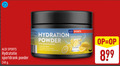 klik op dit plaatje voor een vergroting en voor vergelijkbare aanbiedingen gerelateerd aan ` 2 10 sports hydratatie sportdrank poeder hydration powder with lemon flavour drink vitamins sugar free lactose serveersuggestie ` 2 10 sports hydratatie sportdrank poeder hydration powder with lemon flavour drink vitamins sugar free lactose serveersuggestie