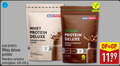 klik op dit plaatje voor een vergroting en voor vergelijkbare aanbiedingen gerelateerd aan ` 40 sports whey protein meerdere cream flavor before high isolate hazelnut nougat after label national ` 40 sports whey protein meerdere cream flavor before high isolate hazelnut nougat after label national