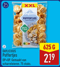 klik op dit plaatje voor een vergroting en voor vergelijkbare aanbiedingen gerelateerd aan ` poffertjes xxl gemaakt ready to nutri score scharreleieren stuks ` poffertjes xxl gemaakt ready to nutri score scharreleieren stuks