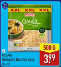 klik op dit plaatje voor een vergroting en voor vergelijkbare aanbiedingen gerelateerd aan ` geraspte kaas 48 500 milsani ci cia xxl gouda grated dry matterende nutri score ge mild strong goudse ` geraspte kaas 48 500 milsani ci cia xxl gouda grated dry matterende nutri score ge mild strong goudse