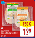 klik op dit plaatje voor een vergroting en voor vergelijkbare aanbiedingen gerelateerd aan ` kipfilet 150 xxl kalkoenfilet peru ponnath samengesteld stukjes gegaard frito curado kip gulden pollo gepekelde vlees gepaard ` kipfilet 150 xxl kalkoenfilet peru ponnath samengesteld stukjes gegaard frito curado kip gulden pollo gepekelde vlees gepaard