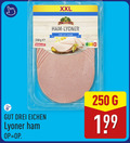 klik op dit plaatje voor een vergroting en voor vergelijkbare aanbiedingen gerelateerd aan ` ham 250 xxl mild nutri score ` ham 250 xxl mild nutri score
