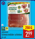 klik op dit plaatje voor een vergroting en voor vergelijkbare aanbiedingen gerelateerd aan ` 250 xxl abraham der schinken gerookt traditioneel zwarte woud boven dennenhout kruidige beter leven dieren bescherming ` 250 xxl abraham der schinken gerookt traditioneel zwarte woud boven dennenhout kruidige beter leven dieren bescherming