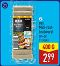 klik op dit plaatje voor een vergroting en voor vergelijkbare aanbiedingen gerelateerd aan ` 11 400 xxl bbq mini grill bratwurst stuks ` 11 400 xxl bbq mini grill bratwurst stuks