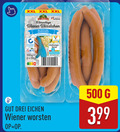 klik op dit plaatje voor een vergroting en voor vergelijkbare aanbiedingen gerelateerd aan ` knakworsten 2 10 500 xxl qui wiener spitzenqualitat ge form worsten ` knakworsten 2 10 500 xxl qui wiener spitzenqualitat ge form worsten