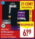 klik op dit plaatje voor een vergroting en voor vergelijkbare aanbiedingen gerelateerd aan ` koffiecups 50 260 forest people coffee experts ristretto nespresso cent capsule espresso intensity compatible 7 12 aluminium capsules xl xx koffiecapsules meerdere ` koffiecups 50 260 forest people coffee experts ristretto nespresso cent capsule espresso intensity compatible 7 12 aluminium capsules xl xx koffiecapsules meerdere