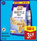 klik op dit plaatje voor een vergroting en voor vergelijkbare aanbiedingen gerelateerd aan ` 50 500 xxl waffle mix finest variety people nature nutri score wafelmix ` 50 500 xxl waffle mix finest variety people nature nutri score wafelmix