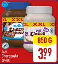 klik op dit plaatje voor een vergroting en voor vergelijkbare aanbiedingen gerelateerd aan ` chocoladepasta xxl melk xl choco forest people nature chocopasta jacht xx wit ` chocoladepasta xxl melk xl choco forest people nature chocopasta jacht xx wit
