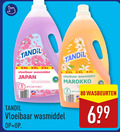 klik op dit plaatje voor een vergroting en voor vergelijkbare aanbiedingen gerelateerd aan ` wasmiddel 20 30 60 80 xxl vloeibaar japan witte gekleurde marokko wasbeurten ` wasmiddel 20 30 60 80 xxl vloeibaar japan witte gekleurde marokko wasbeurten