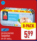 klik op dit plaatje voor een vergroting en voor vergelijkbare aanbiedingen gerelateerd aan ` 8 xxl golden seafood tonijn thon nat naturel ge nutri score gecertificeerd www.msc.org nl tonijnfilet pack ` 8 xxl golden seafood tonijn thon nat naturel ge nutri score gecertificeerd www.msc.org nl tonijnfilet pack