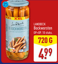 klik op dit plaatje voor een vergroting en voor vergelijkbare aanbiedingen gerelateerd aan ` knakworsten 10 720 handwerk spitzenqualitat xxl xx bockworsten gerookt beukenhout nutri score hap stuks ` knakworsten 10 720 handwerk spitzenqualitat xxl xx bockworsten gerookt beukenhout nutri score hap stuks
