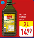 klik op dit plaatje voor een vergroting en voor vergelijkbare aanbiedingen gerelateerd aan ` olijfolie 3 xxl pomace liter voedingswaarde l ` olijfolie 3 xxl pomace liter voedingswaarde l