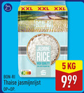 klik op dit plaatje voor een vergroting en voor vergelijkbare aanbiedingen gerelateerd aan ` rijst 5 xxl bon jasmine rice high quality grain fragrant min nutri score thaise ` rijst 5 xxl bon jasmine rice high quality grain fragrant min nutri score thaise