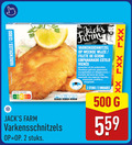 klik op dit plaatje voor een vergroting en voor vergelijkbare aanbiedingen gerelateerd aan ` 2 500 varkensvlees nutri score farm varkensschnitzels stuks r to varkensschnitzel weense wijze estilo gesneden varkensfilet gekruid gepaneerd voorgebakken lomo le nettogewicht xxl xx ` 2 500 varkensvlees nutri score farm varkensschnitzels stuks r to varkensschnitzel weense wijze estilo gesneden varkensfilet gekruid gepaneerd voorgebakken lomo le nettogewicht xxl xx