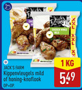 klik op dit plaatje voor een vergroting en voor vergelijkbare aanbiedingen gerelateerd aan ` kipwings 1 farm chic chicken wings mild kippenvleugels honing knoflook xxl xx ` kipwings 1 farm chic chicken wings mild kippenvleugels honing knoflook xxl xx