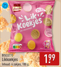 klik op dit plaatje voor een vergroting en voor vergelijkbare aanbiedingen gerelateerd aan ` kinderbiscuit 4 6 180 zakjes delen koekjes fruitsmaak nutri score abc ge ca. like likkoekjes inhoud ` kinderbiscuit 4 6 180 zakjes delen koekjes fruitsmaak nutri score abc ge ca. like likkoekjes inhoud