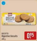 klik op dit plaatje voor een vergroting en voor vergelijkbare aanbiedingen gerelateerd aan ` 27 400 digestive biscuits bereid tarwe ca. koekjes nutri score ` 27 400 digestive biscuits bereid tarwe ca. koekjes nutri score