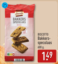 klik op dit plaatje voor een vergroting en voor vergelijkbare aanbiedingen gerelateerd aan ` 48 600 nutri score bakkers speculaas specerijen ca. koekjes bakkersland ` 48 600 nutri score bakkers speculaas specerijen ca. koekjes bakkersland