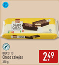 klik op dit plaatje voor een vergroting en voor vergelijkbare aanbiedingen gerelateerd aan ` cakejes 10 350 nutri score snack cacao koekjes people nature choco land ` cakejes 10 350 nutri score snack cacao koekjes people nature choco land