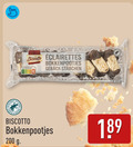 klik op dit plaatje voor een vergroting en voor vergelijkbare aanbiedingen gerelateerd aan ` 200 nutri score bokkenpootjes nature ` 200 nutri score bokkenpootjes nature