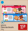 klik op dit plaatje voor een vergroting en voor vergelijkbare aanbiedingen gerelateerd aan ` biscuit choco duo butter nutri score dark chocolate milk people biscuits with ge ` biscuit choco duo butter nutri score dark chocolate milk people biscuits with ge