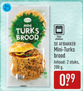 klik op dit plaatje voor een vergroting en voor vergelijkbare aanbiedingen gerelateerd aan ` 2 200 mini turks brood thuis afbakken inhoud stuks ` 2 200 mini turks brood thuis afbakken inhoud stuks